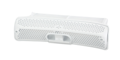 FILTRI-11/FILTER-ZA-PUH-BSH-5656033