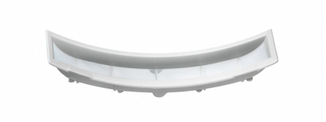 MIELE DRYER FLUFF FILTER 01548306 