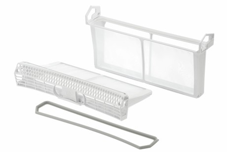 BOSCH SIEMENS SEAL FILTER ZA SUŠU 00650474 