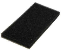 FILTRI-11/PENA-FILTRIRNA-GO-628504