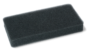FILTRI-11/PENA-FILTRIRNA-SP-10-327136