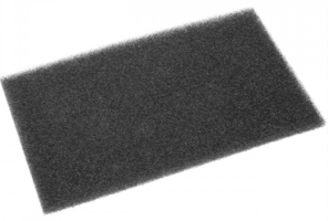 FILTRI-11/ZASCITNI-FILTER-BEKO-2952560100