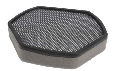 FILTER PENA SESALCA BOSCH 12012937 