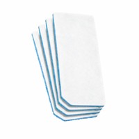 FILTRI-12/AIRCLEAN-MIELE-FILTER-4X-ZA-S