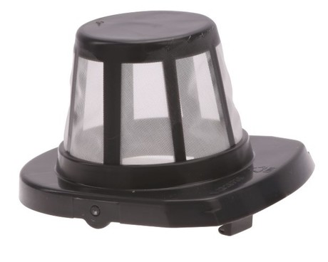 FILTER SESACLA BOSCH 00650920