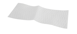 FILTRI-12/FILTER-BSH--512005614