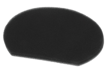 FILTRI-12/FILTER-BSH--512022750