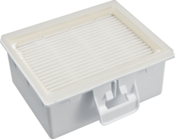 FILTRI-12/FILTER-BSH-00578861
