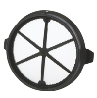FILTRI-12/FILTER-BSH-00624112
