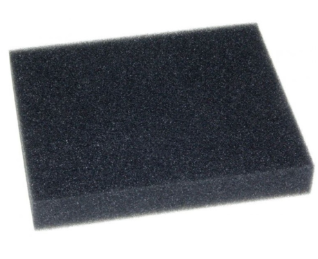 FILTER SESALCA BOSCH 00756980