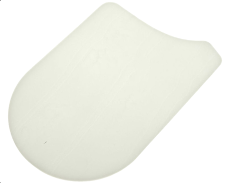 FILTER SESALCA BOSCH 12018739