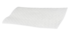 FILTRI-12/FILTER-BSH-5633485