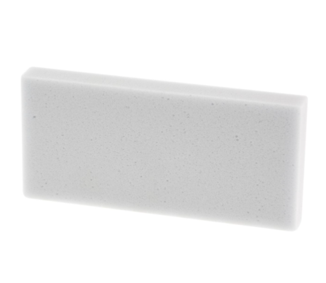 PENASTI FILTER ZA SESALEC BOSCH  00655260