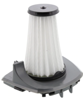 FILTRI-12/FILTER-ELECTROLUX
