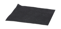 FILTRI-12/FILTER-MOTORJA-BSH-5419959_2