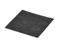 FILTRI-12/FILTER-MOTORJA-BSH-5419959
