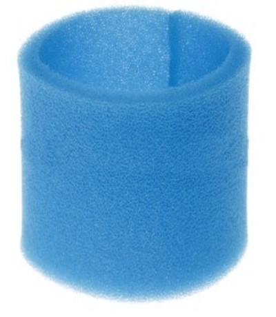 FILTER PENA ZA SESALEC BOSCH  00797694