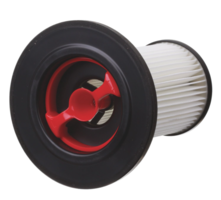 FILTRI-12/FILTER-SES.-BSH-12023349_1