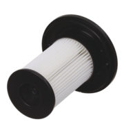 FILTRI-12/FILTER-SES.-BSH-12023349