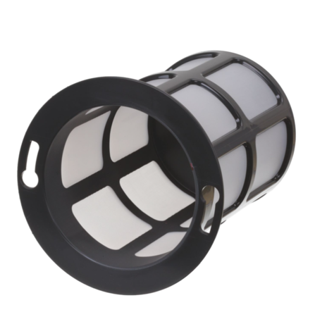 ZRAČNI FILTER SESALCA BOSCH 12023350