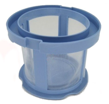 FILTER SESALCA DELONGHI 5319111071