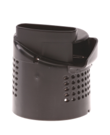 USISIVAČ FINI FILTER BOSCH 00651591 