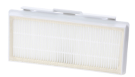 HEPA FILTER SESALCA BOSCH  00579496