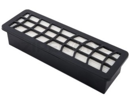 HEPA FILTER SESALCA BOSCH 00793624