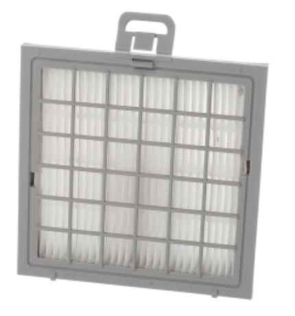 HEPA FILTER USISAVAČ BOSCH 00575184 