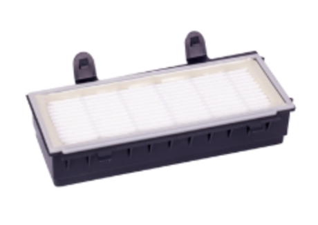 HEPA FILTER SESALCA BOSCH 00575665