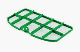FILTRI-12/MAKRO-FILTER-200-VK--2003739_1