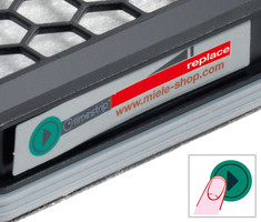 FILTRI-12/SF-AA30-MIELE-FILTER-AIRCLEAN_2