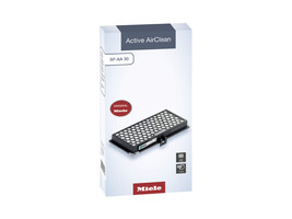 FILTRI-12/SF-AA30-MIELE-FILTER-AIRCLEAN