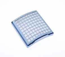 FILTRI-12/SF-H10-MIELE-FILTER-HEPA-AIR_1