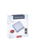 FILTRI-12/SF-H10-MIELE-FILTER-HEPA-AIR