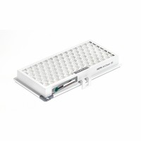 FILTRI-12/SF-HA30-MIELE-FILTER-HEPA-AIR_1