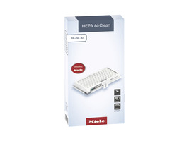 FILTRI-12/SF-HA30-MIELE-FILTER-HEPA-AIR