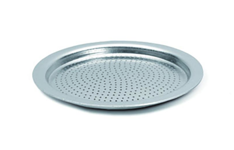 DELONGHI FILTER ZA APARAT ZA KAVU 6032105100 