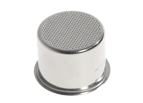 DELONGHI T20869 FILTER RUČKA APARATA ZA KAVU 