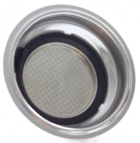 FILTER ZA JEDNU KAVU DELONGHI APARAT ZA KAVU 5513200809 