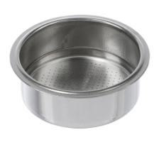 FILTRI-13/FILTER-2-KAVI-BSH-00631950