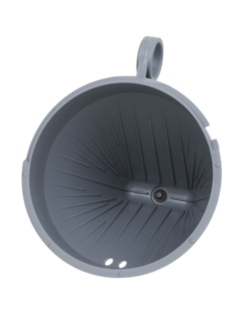 FILTER ZA APARAT ZA KAVU BOSCH 00647058 
