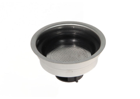 FILTER ZA 1 KAVU APARATA ZA KAVU DELONGHI 7313285829 