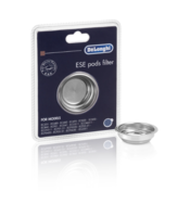 FILTRI-13/FILTER-DL--5513281011
