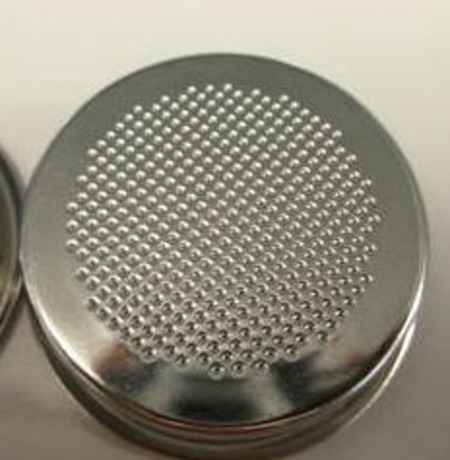 DELONGHI FILTER RUČKE APARATA ZA KAVU AT4055314400 