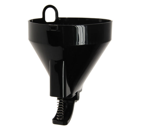DELONGHI FILTER ZA APARAT ZA KAVU 7313210354 