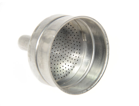 FILTER - LJEVAK DELONGHI APARATA ZA KAVU 5532113900 