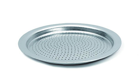 DELONGHI FILTER ZA APARAT ZA KAVU 6032104200 