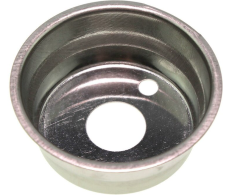 DELONGHI FILTER ZA APARAT ZA KAVU 6032102400 