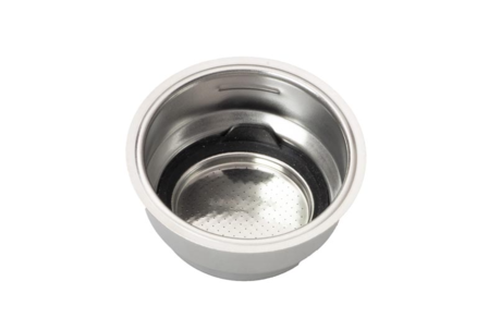 FILTER ZA DVOSTRUKU RUČKU ZA KAVU DELONGHI APARAT ZA KAVU 5513271239 